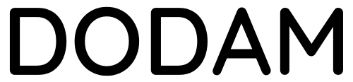 DODAM